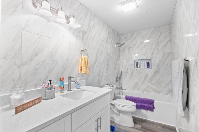 622 Tall Oaks Ln., Myrtle Beach, SC 29588