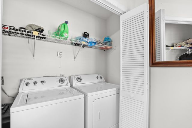 622 Tall Oaks Ln., Myrtle Beach, SC 29588