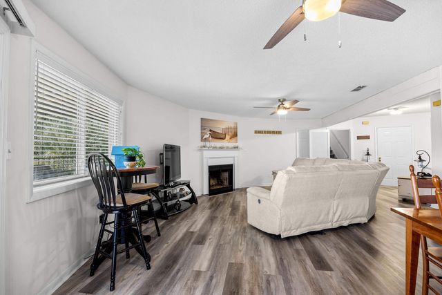 622 Tall Oaks Ln., Myrtle Beach, SC 29588