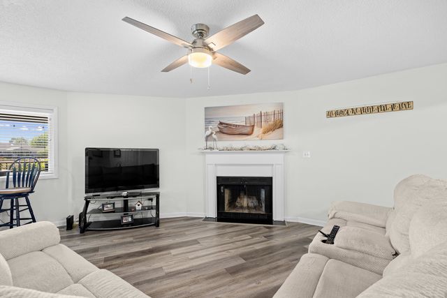 622 Tall Oaks Ln., Myrtle Beach, SC 29588