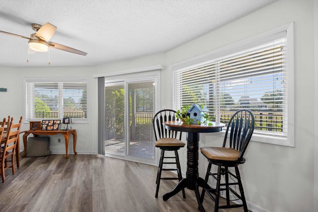 622 Tall Oaks Ln., Myrtle Beach, SC 29588