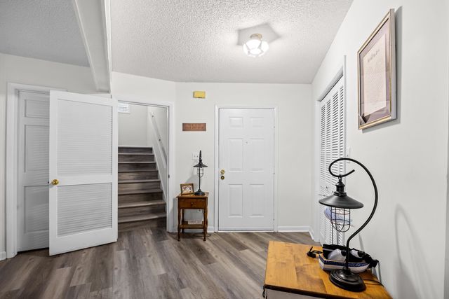 622 Tall Oaks Ln., Myrtle Beach, SC 29588