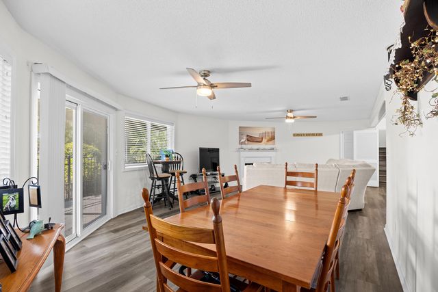 622 Tall Oaks Ln., Myrtle Beach, SC 29588