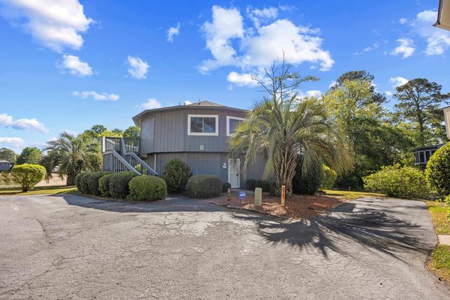 622 Tall Oaks Ln., Myrtle Beach, SC 29588