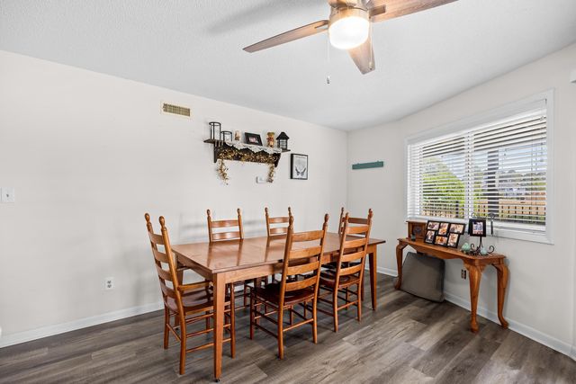 622 Tall Oaks Ln., Myrtle Beach, SC 29588