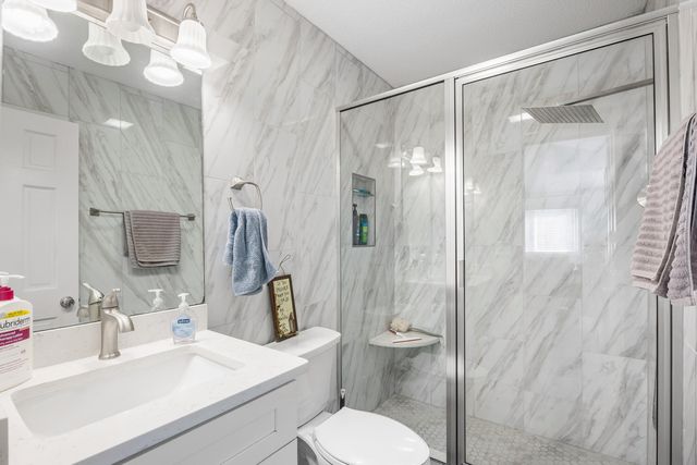 622 Tall Oaks Ln., Myrtle Beach, SC 29588