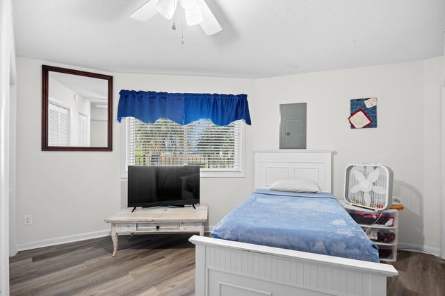 622 Tall Oaks Ln., Myrtle Beach, SC 29588