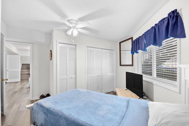 622 Tall Oaks Ln., Myrtle Beach, SC 29588