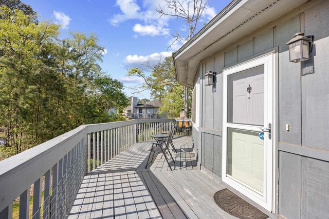 622 Tall Oaks Ln., Myrtle Beach, SC 29588