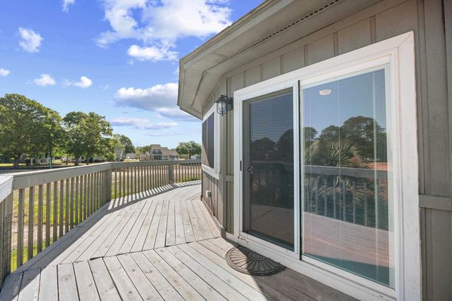 622 Tall Oaks Ln., Myrtle Beach, SC 29588