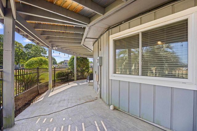 622 Tall Oaks Ln., Myrtle Beach, SC 29588