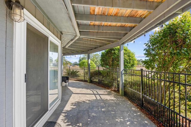 622 Tall Oaks Ln., Myrtle Beach, SC 29588