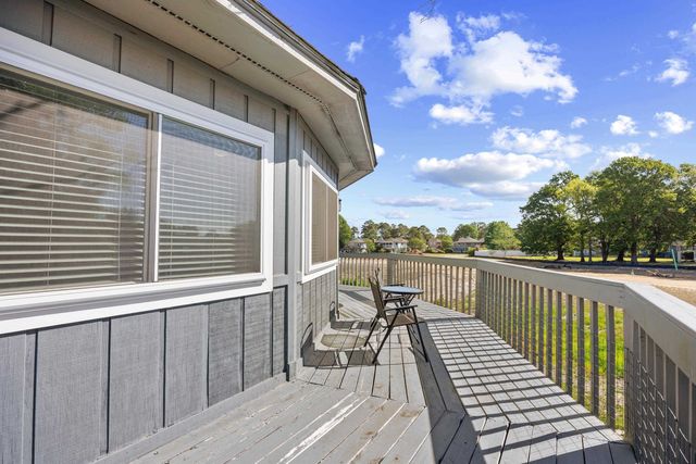 622 Tall Oaks Ln., Myrtle Beach, SC 29588