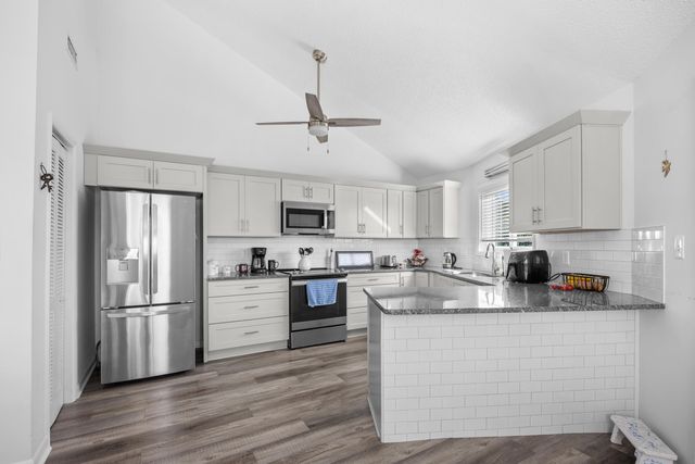 622 Tall Oaks Ln., Myrtle Beach, SC 29588