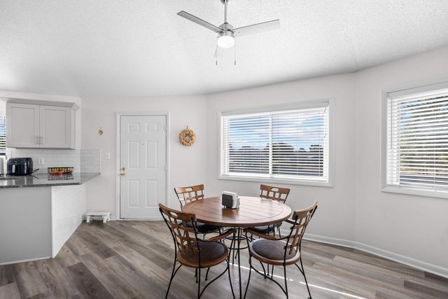 622 Tall Oaks Ln., Myrtle Beach, SC 29588