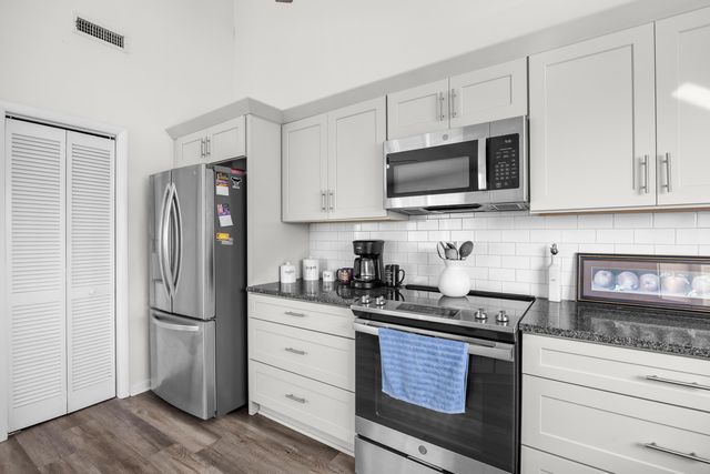 622 Tall Oaks Ln., Myrtle Beach, SC 29588