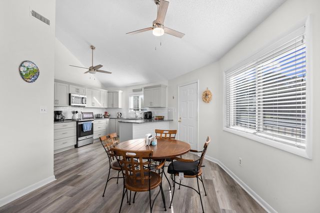 622 Tall Oaks Ln., Myrtle Beach, SC 29588