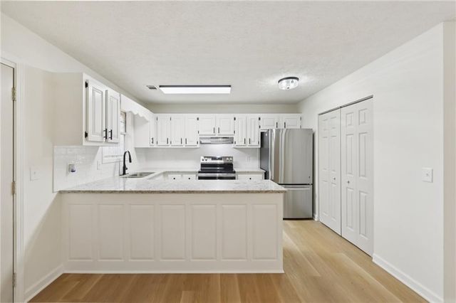 333 Whiskey Still Drive, Cleveland, GA 30528