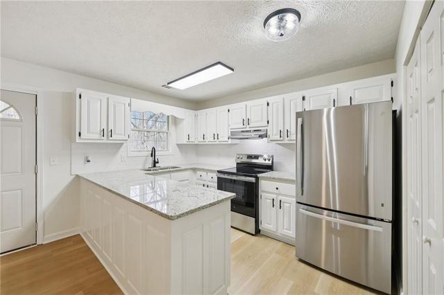 333 Whiskey Still Drive, Cleveland, GA 30528