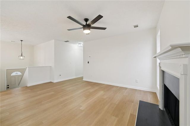 333 Whiskey Still Drive, Cleveland, GA 30528