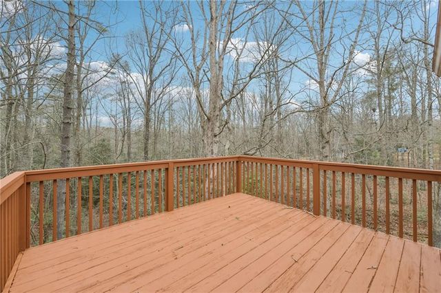 333 Whiskey Still Drive, Cleveland, GA 30528