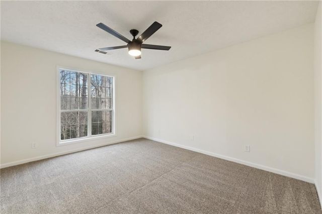 333 Whiskey Still Drive, Cleveland, GA 30528