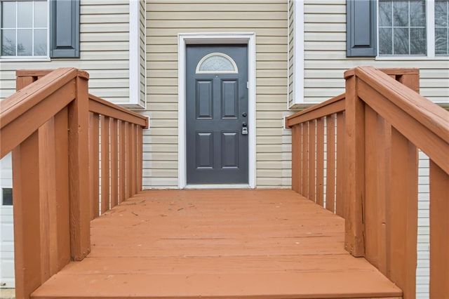 333 Whiskey Still Drive, Cleveland, GA 30528