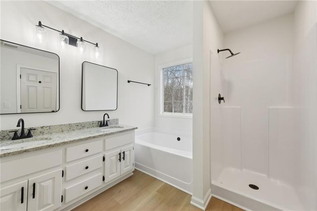 333 Whiskey Still Drive, Cleveland, GA 30528