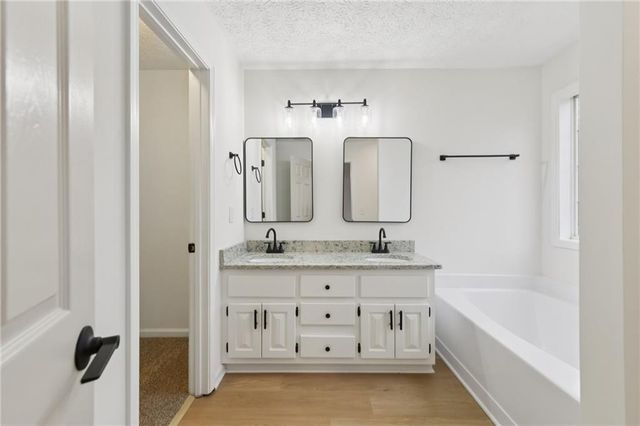 333 Whiskey Still Drive, Cleveland, GA 30528