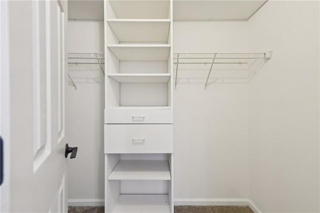 333 Whiskey Still Drive, Cleveland, GA 30528