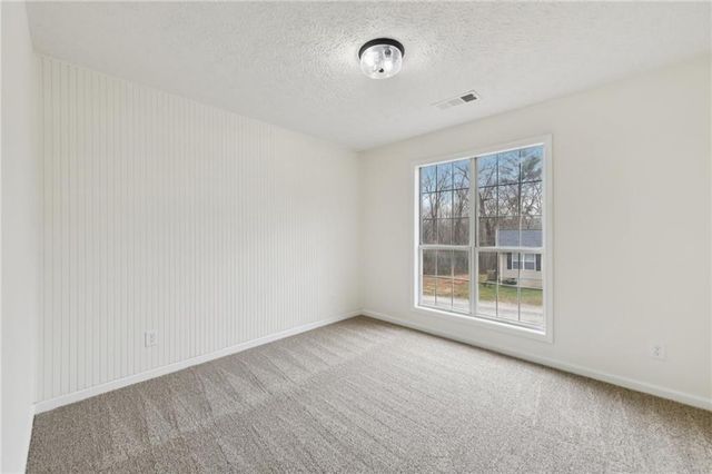 333 Whiskey Still Drive, Cleveland, GA 30528