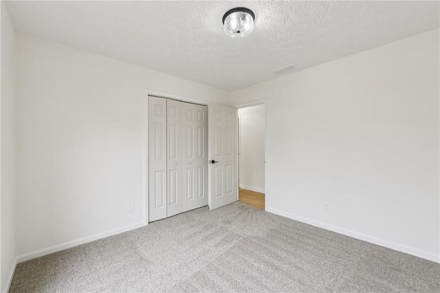 333 Whiskey Still Drive, Cleveland, GA 30528