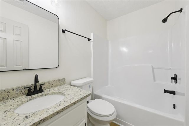 333 Whiskey Still Drive, Cleveland, GA 30528