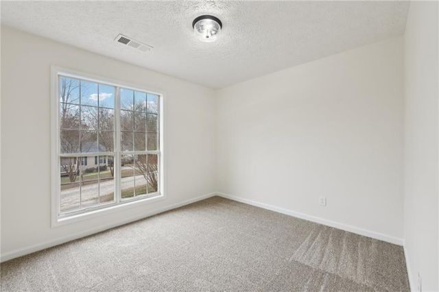 333 Whiskey Still Drive, Cleveland, GA 30528