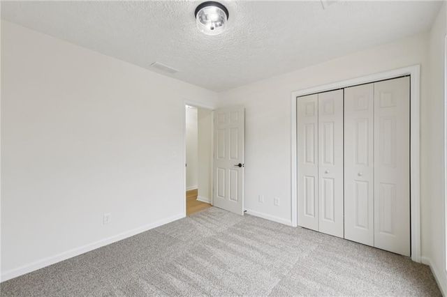 333 Whiskey Still Drive, Cleveland, GA 30528