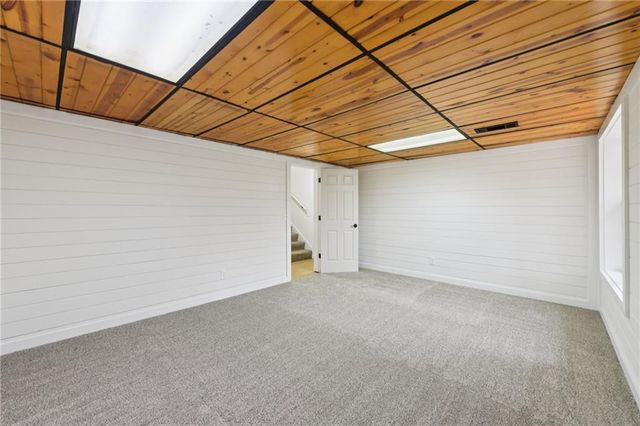 333 Whiskey Still Drive, Cleveland, GA 30528