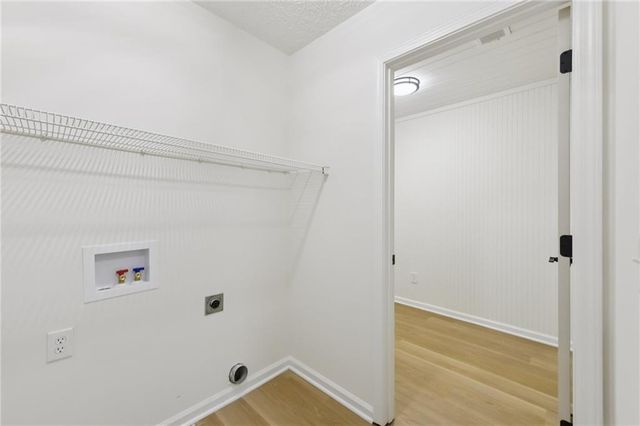 333 Whiskey Still Drive, Cleveland, GA 30528