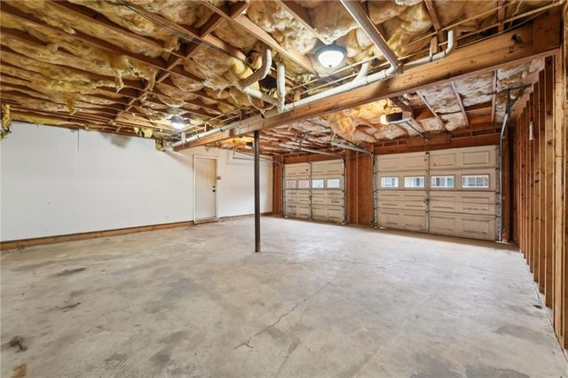 333 Whiskey Still Drive, Cleveland, GA 30528