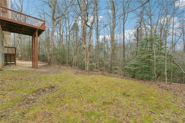 333 Whiskey Still Drive, Cleveland, GA 30528