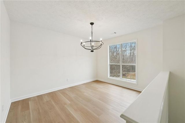 333 Whiskey Still Drive, Cleveland, GA 30528