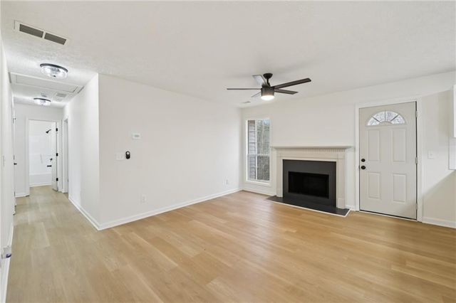 333 Whiskey Still Drive, Cleveland, GA 30528