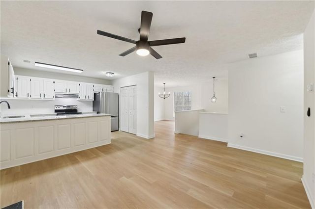 333 Whiskey Still Drive, Cleveland, GA 30528