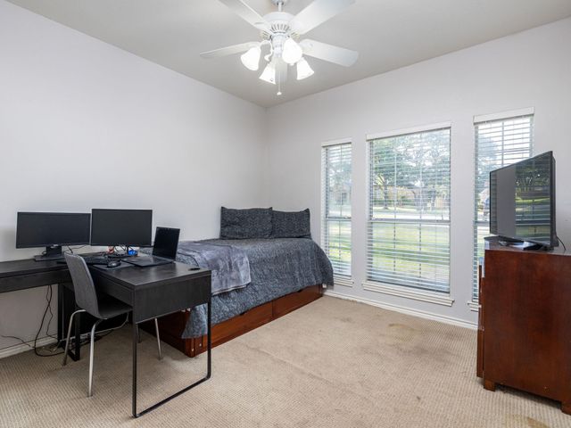 1903 Skyles RD, Rockdale, TX 76567