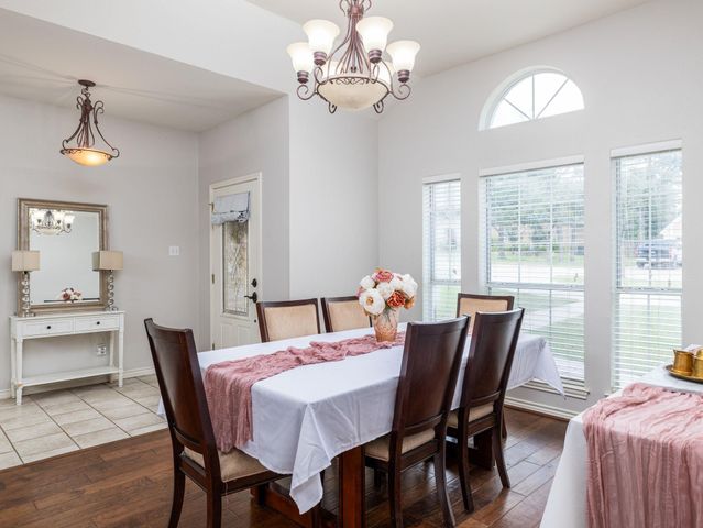 1903 Skyles RD, Rockdale, TX 76567