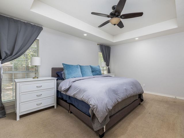 1903 Skyles RD, Rockdale, TX 76567