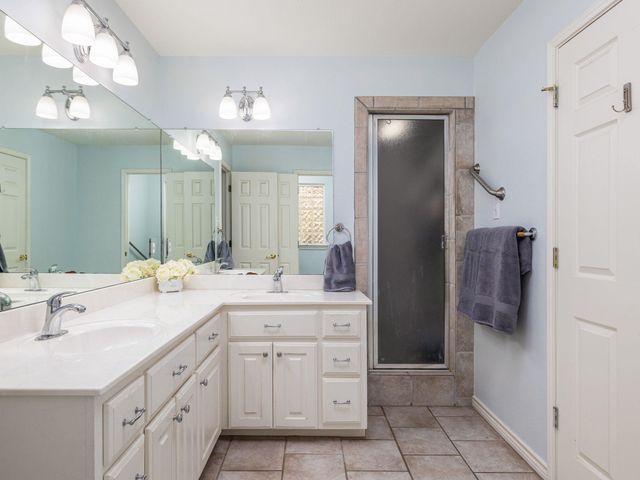 1903 Skyles RD, Rockdale, TX 76567