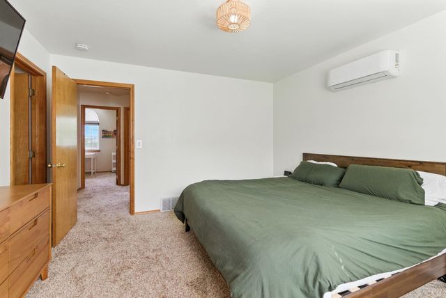 1124 Moen Rd, Greenacres, WA 99016