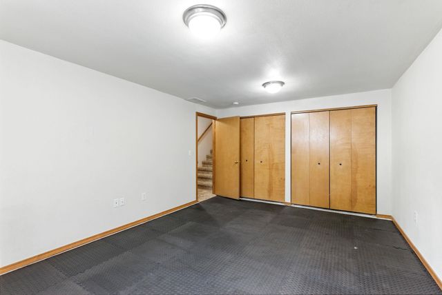 1124 Moen Rd, Greenacres, WA 99016