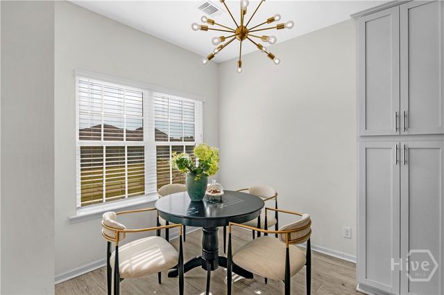 323 Brightleaf, Hinesville, GA 31313