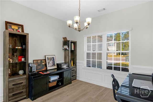 323 Brightleaf, Hinesville, GA 31313